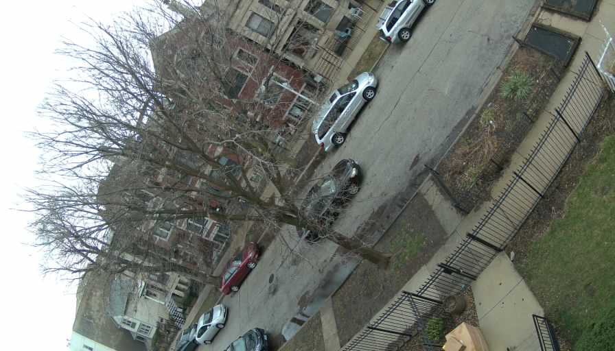 Reolink Camera Two_01_Reolink Home Hub One_20260402152323.jpg